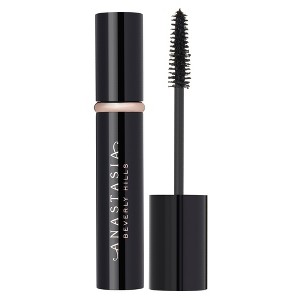 Anastasia Beverly Hills Lash Sculpt Mascara - Ulta Beauty - 1 of 4