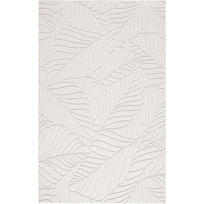 Versailles VRS659 Power Loomed Indoor Machine Washable Rug - Safavieh