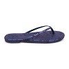 Women's Indie Sandals - solei sea - 2 of 4