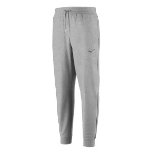 Mizuno Recover Jogger - 1 of 3