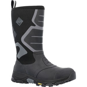 Men's Men's Apex Pro Vibram Arctic Grip All-Terrain Boot - 1 of 4