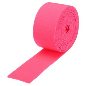 Unique Bargains Flexible Sewing Knit Elastic Bands for Wigs Waistband Pants - 1 of 4