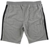 I.N.C International Concepts Mens Side Stripe Casual Walking Shorts, Grey, XX-Large - 2 of 2