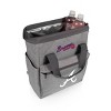 MLB Atlanta Braves Insulated Cooler Backpack - 3 of 3