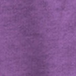 purple berry