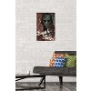 Trends International The Wizarding World: Harry Potter - Death Eaters - Masks Unframed Wall Poster Prints - 2 of 4