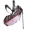 Ram Golf Ladies FX Lightweight Golf Stand Carry Bag - 4 of 4