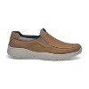 Men's Mocassin Abdiel - Pazstor - 2 of 4