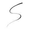 KimChi Chic Beauty The Effin Liner®, Liquid Liner, 01, Noir x Noir , 0.26 fl oz (7.75 ml) - 4 of 4