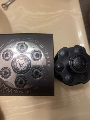 Guest review image 2 of 3, zoom in