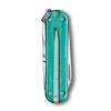 Victorinox Classic SD 7 Function Pocket Knife - 3 of 4