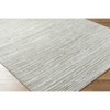 Mark & Day Shakinah Woven Indoor Area Rugs - 3 of 4