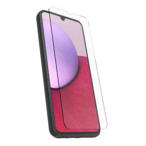 Verre trempé Samsung Galaxy A14 5G