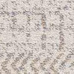 light gray, beige, cream