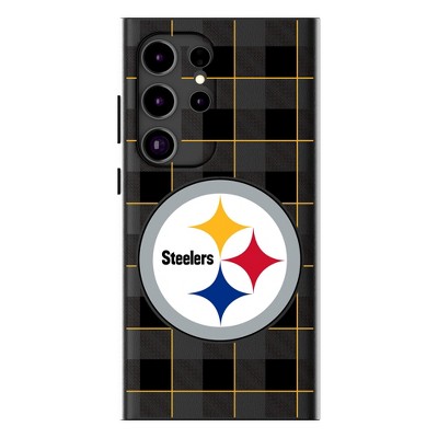 pittsburgh steelers