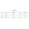 Leveret Cotton Mens Pajamas - Loose Fit - 3 of 3