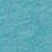 ocean blue