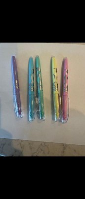 Guest review image 4 of 5, zoom in