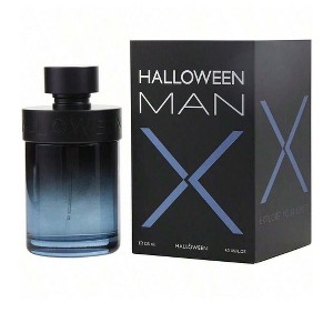 Jimmy Choo Men Man "Aqua" 3.3 Oz Edt Spray  Tester - 1 of 1