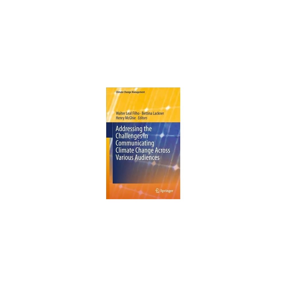 ISBN 9783319982939