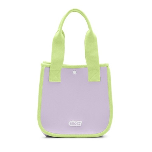 Neoprene lunch bag target online