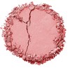 Ulta Beauty Collection Flushed Blush - 0.12oz - Ulta Beauty - 3 of 3