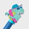 Aqua Rider Squirters - Sun Squad™ - 4 of 4