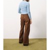 Women's Blake Sweater - FRNCH - 2 of 4