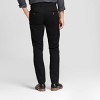 Men's Every Wear Slim Fit Chino Pants - Goodfellow & Co™ - image 2 of 3
