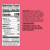 Himalayan Salted Dark Chocolate Almonds - 13oz - Good & Gather™ - 4 of 4