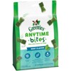 Greenies Anytime Bites Dental Peppermint Flavor Dog Treats - 3 of 3
