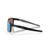 Oakley OO9460 59mm Portal X Male Rectangle Sunglasses Polarized - 3 of 4