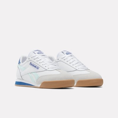 Обувь Reebok Campio XT Big Kid's Shoes — фото 4