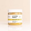 Eczema Honey Original Soothing Cream - 4oz - 3 of 4