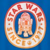 Boy's Star Wars: A New Hope Since 1977 R2-D2 T-Shirt - image 2 of 4