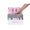 Frida Mom Labor and Delivery + Postpartum Recovery Kit - Postpartum Must-Haves + Babyshower Gift for Mom - image 4 of 4