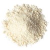 Blanched Almond Flour - by Food To Live  1 LB - 3 of 4