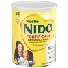 Nestle Nido Fortificada - 56.4oz - image 3 of 4