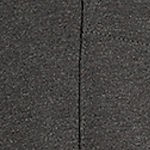 dark charcoal heather