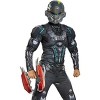Disguise Halo Plasma Rifle Child Costume Accessory - 3 of 3