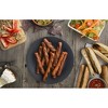 Hebrew National Beef Franks - 10.3oz/6ct - 2 of 4