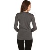 Minus33 Merino Wool Lightweight - Moriah Women's Crew 100% Merino Wool - image 2 of 4