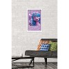 Trends International My Little Pony 2 - Watch Me Shine Framed Wall Poster Prints - 2 of 4
