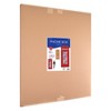 Beistle Phone Box Stand-Up, 6' 6" x 28.5", (1/Box) Multicolored - 3 of 4