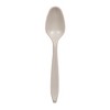 Stansport 16-Piece Cutlery Set - 3 of 4