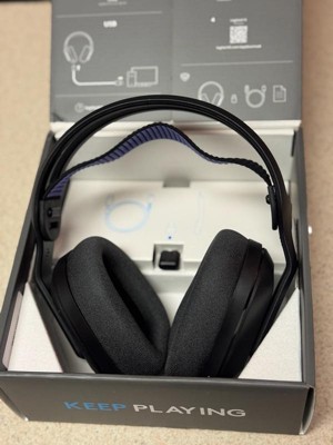 Guest review image 2 of 2, zoom in