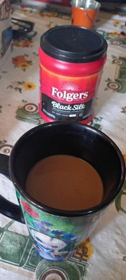 Guest review image 2 of 2, zoom in