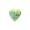 Crayola Silly Scents Dough Valentine's Heart - 4 of 4