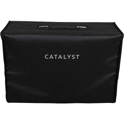 Line 6 Catalyst 200 Cover Black