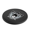 NFL AFC Historic Teams Linen 15-Watt Wireless Charger - 2 of 4
